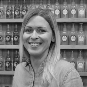 Swantje Hettwer